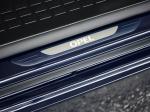 Opel O-Team Zafira Life 2019 года